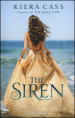 The siren