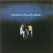 The soft parade