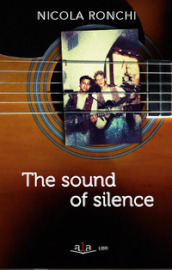 The sound of silence