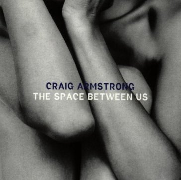 The space between us - ARMSTRONG