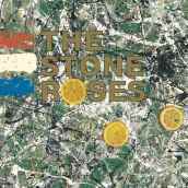 The stone roses (20th anniversary specia