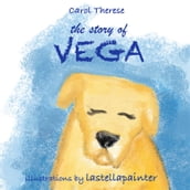 The story of Vega