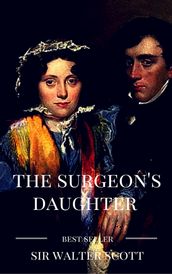 The surgon s daughter