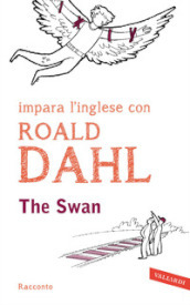The swan. Impara l
