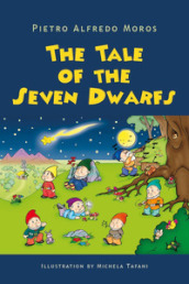 The tale of the Seven Dwarfs