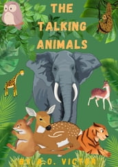 The talking Animals