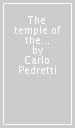 The temple of the soul. The anatomy of Leonardo da Vinci between Mondinus and Berengarius