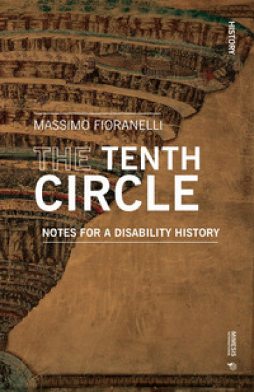 The tenth circle - Massimo Fioranelli