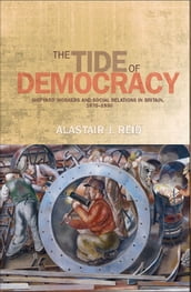 The tide of democracy