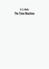 The time machine