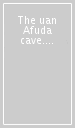 The uan Afuda cave. Hunter-Gatherer societies of central Sahara