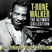 The ultimate collection 1929-57