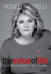 The value of life