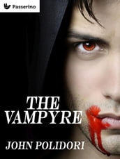 The vampyre