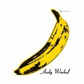 The velvet underground & nico (45th anni