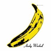 The velvet underground & nico (45th anni