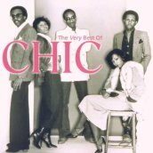 The very best of chic