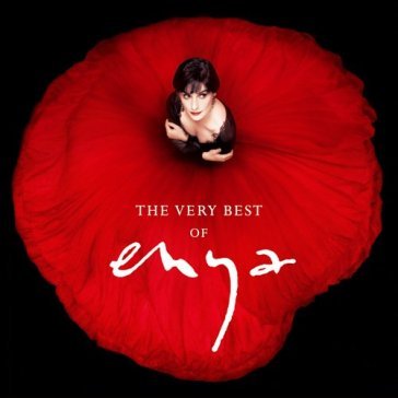 The very best of enya - Enya