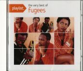 The very best of fugees