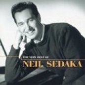 The very best of neil sedaka