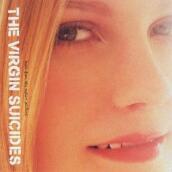 The virgin suicides(music from the motio