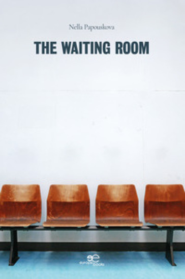 The waiting room - Nella Papouskova