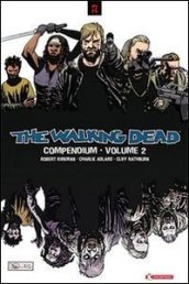 The walking dead. Compendium. 2.