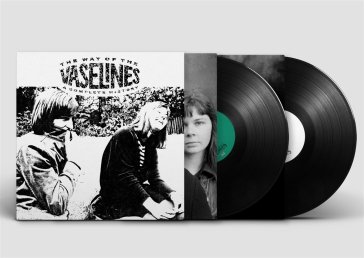 The way of the vaselines