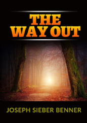 The way out