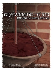 The weight of air