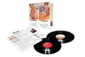 The who sell out (deluxe edt.)