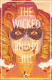 The wicked + The divine. 7: Volontà creatrice