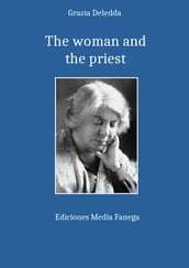 The woman and the priest