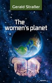 The womens planet