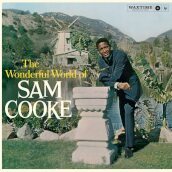 The wonderful world of sam cooke (180 gr