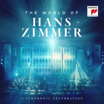 The world of hans zimmer a symphonic cel - Hans Zimmer