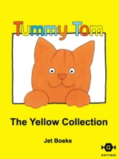 The yellow collection