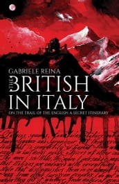 TheBritish in Italy