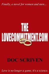 TheLoveCommitment.com
