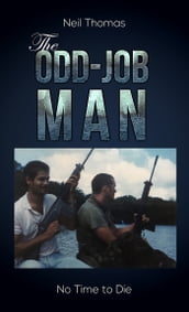 TheOdd-Job Man