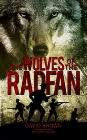 TheWolves of the Radfan