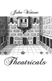 Theatricals