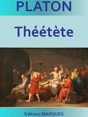 Théétète