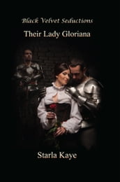 Their Lady Gloriana