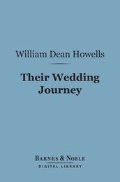 Their Wedding Journey (Barnes & Noble Digital Library)