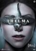 Thelma