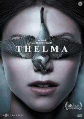 Thelma