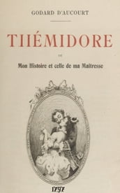 Thémidore