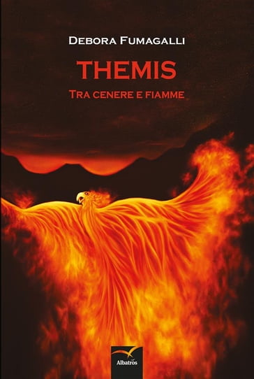 Themis - Debora Fumagalli