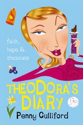 Theodora s Diary
